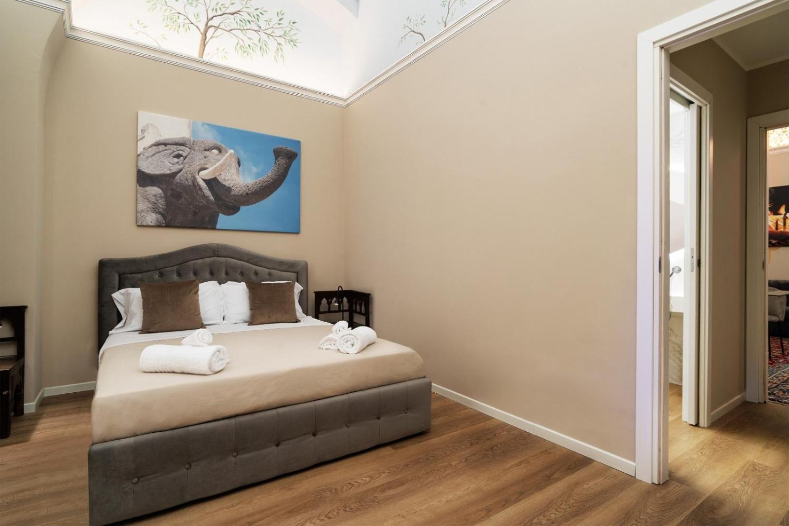 Archimedes Suites Катания Экстерьер фото