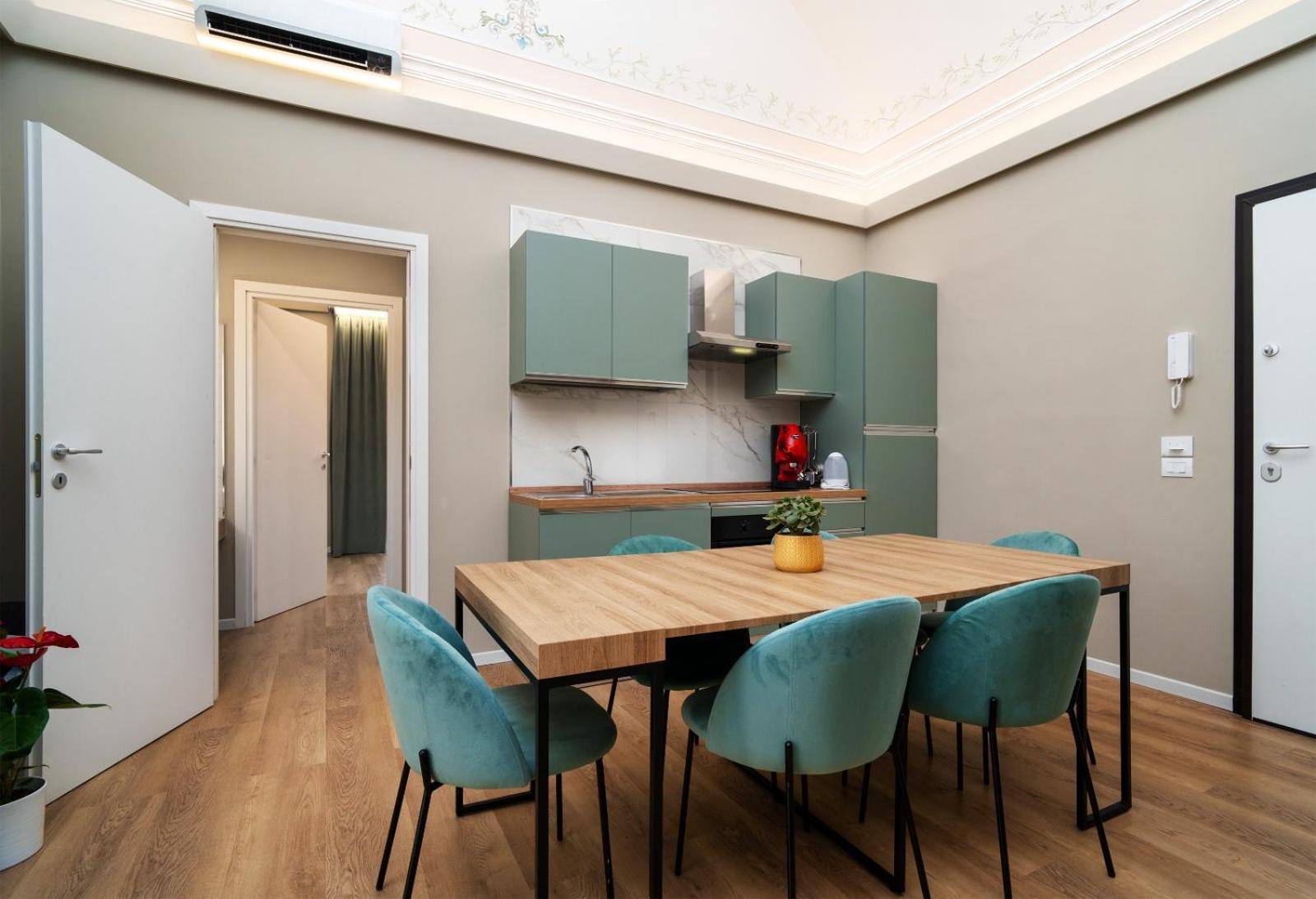 Archimedes Suites Катания Экстерьер фото