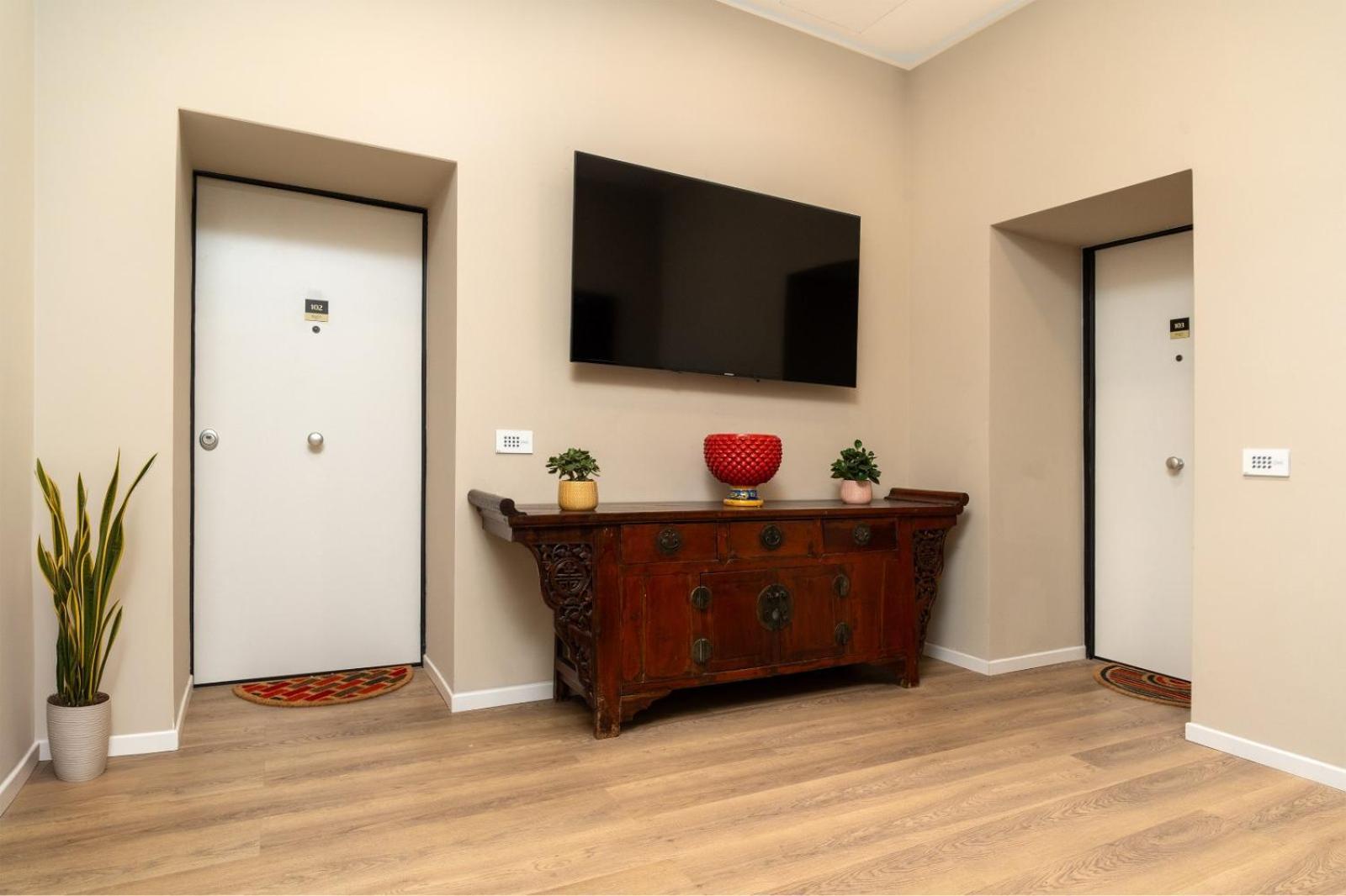 Archimedes Suites Катания Экстерьер фото
